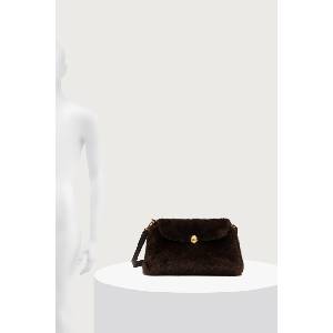 Furla чанта crossbody дамска Sfera Soft Mini (WE00881.BX4756.2460S)