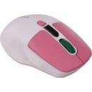 Canyon MW-26 CNS-CMSW26P