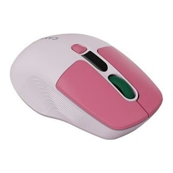 Canyon MW-26 CNS-CMSW26P
