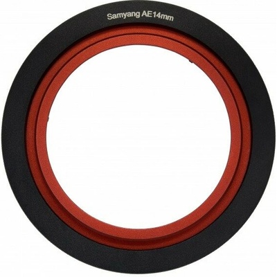 LEE SW150 adaptér pre Samyang 14 mm