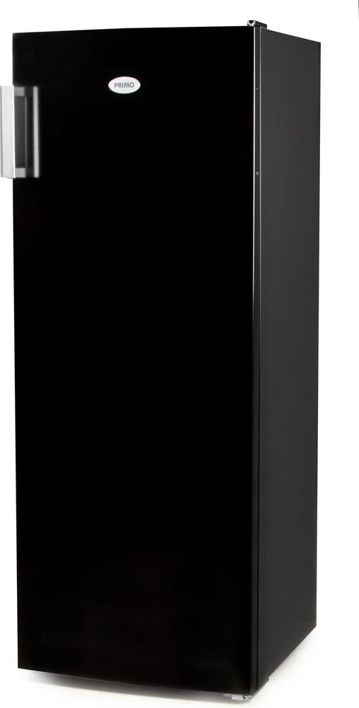 PRIMO PR172DV