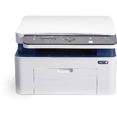 Xerox Workcentre 3025Bi 3025V_BI