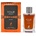 Alhambra Your Touch Intense EDP 100 ml