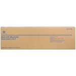 Konica Minolta IU-410K Black (4047-203)