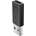 ACEFAST USB адаптер Acefast J2 USB-C 3.0 / USB-A 3.0, 5Gb/s, черен (6974316283003)
