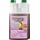 Seklos Органично-минерален тор за горски плодове и плодове Organic-mineral fertilizer for berries and fruits - 1 л