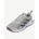 Adidas Avaflash Low Tennis Shoes Grey
