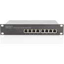 Image 1 of ASSMANN DN-80114