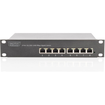 Image 1 of ASSMANN DN-80114