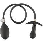 You2Toys Inflatable Plug