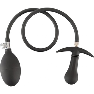 You2Toys Inflatable Plug