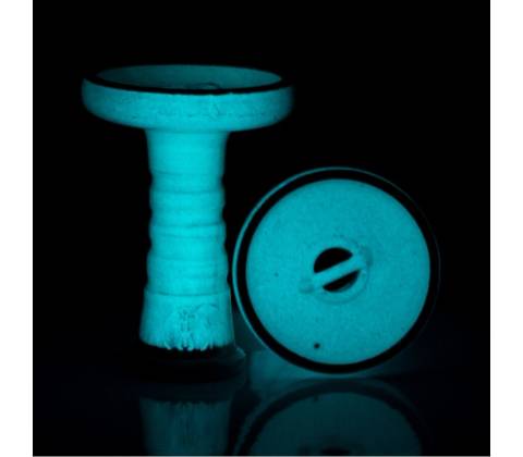 HC Korunka Cascade Glow