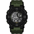 Timex TW5M53900