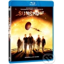 Sunshine BD