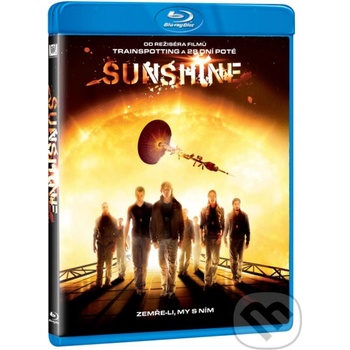 Sunshine BD
