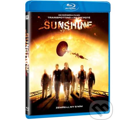 Sunshine BD