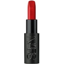 NARS Explicit Lipstick saténový rúž unauthorized 3,8 g
