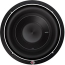 Rockford Fosgate P2D28
