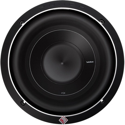 Rockford Fosgate P2D28