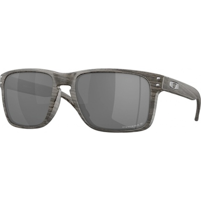 Oakley OO9417 HOLBROOK XL 941734