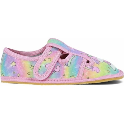 CRAVE Unicorn dětské přezůvky – Zbozi.Blesk.cz