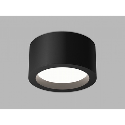 LED2 1235553DT