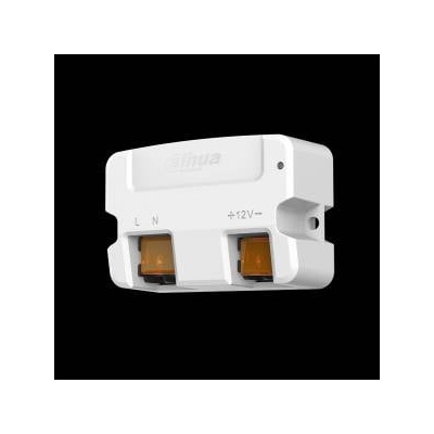 Dahua Technology SWITCHING POWER SUPPLY PFM320D-015 DAHUA
