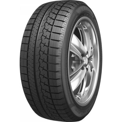 Sailun ICE Blazer Arctic 195/55 R15 85H