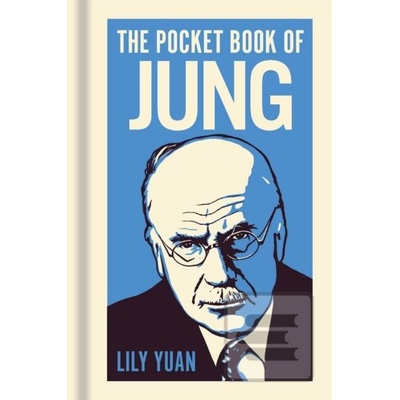 The Pocket Book of Jung