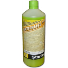 Starline Antifreeze K-R 1 l
