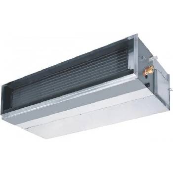 Image 1 of Mitsubishi FDU71VF1 / FDC71VNP