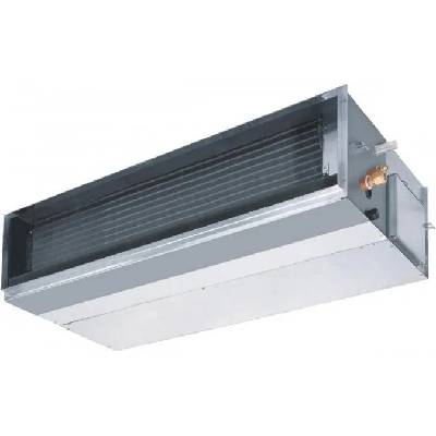 Mitsubishi FDU71VF1 / FDC71VNP