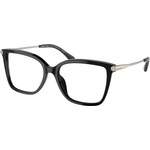 Michael Kors Shenandoah MK4101U 3005