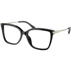 Michael Kors Shenandoah MK4101U 3005
