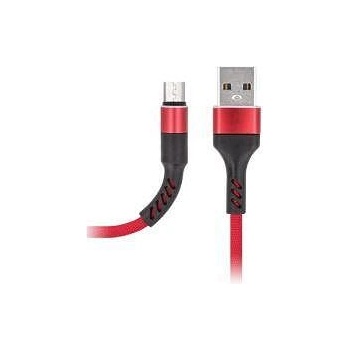 Maxlife USB кабел Maxlife - IT-14171 (IT-14171)