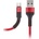 Maxlife USB кабел Maxlife - IT-14171 (IT-14171)