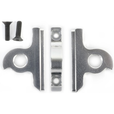 koncovka Výměnná Author 52-0024/2