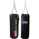 Boxovací pytle a hrušky Katsudo BP12 boxovací pytel 120 cm