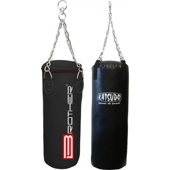 Katsudo BP12 boxovací pytel 120 cm