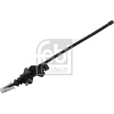 Hlavný spojkový valec FEBI BILSTEIN 34896