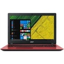 Acer Aspire 3 NX.GW5EC.005