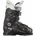 Salomon Select HV 70 W GW Black/Rose Gold Met./White