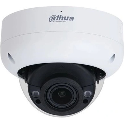 Dahua IPC-HDBW3541R-ZAS-27135-S2