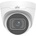 Uniview IPC3638SB-ADZK-I0