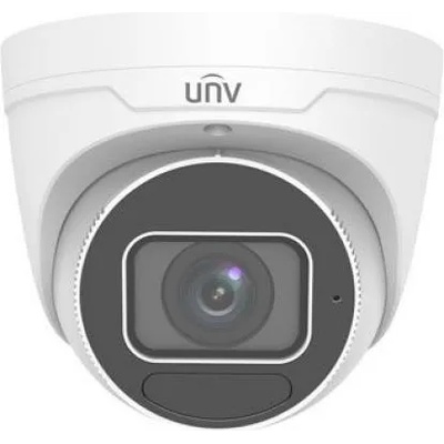 Uniview IPC3638SB-ADZK-I0