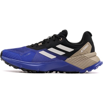 Adidas Terrex Soulstride Rain Ready
