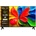 TCL 32S49K