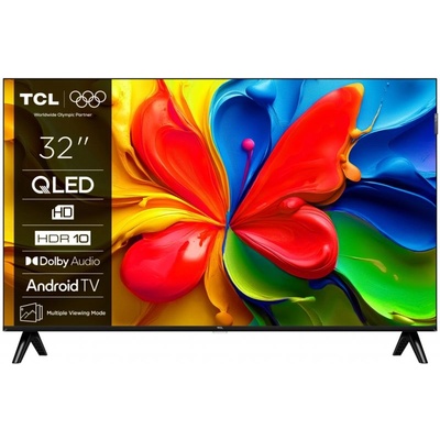 TCL 32S49K
