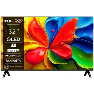 TCL 32S49K