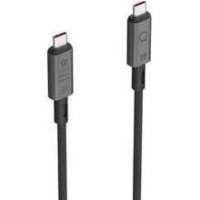 Linq byELEMENTS LQ48028 USB-C/USB-C, 240W, 0,3m